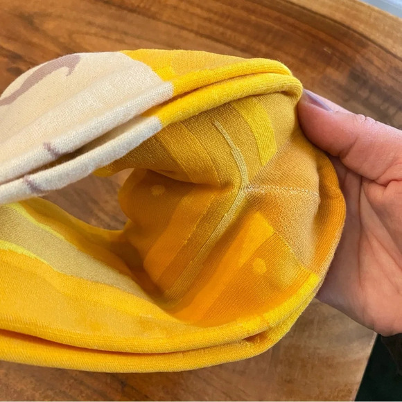 NWT Beer Mug 🍺 Themed Adult Dress Socks Size 7-12 - Picture 3 of 7